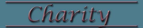 About my mare Charity