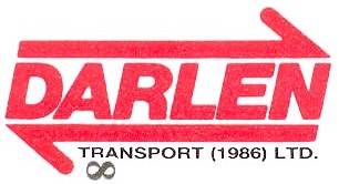 Darlen Logo
