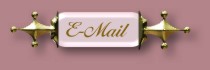 E-mail me at joeyful@attbi.com