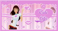 Nag��wek My Charmmy world ft. Charmmy Kitty