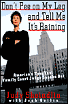 CLICK TO GET THE BOOK