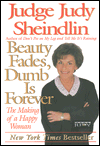 CLICK TO GET THE BOOK