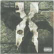 CLICK TO HEAR SAMPLE