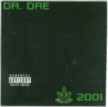 CLICK TO HEAR SAMPLE