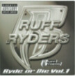 CLICK TO HEAR SAMPLE