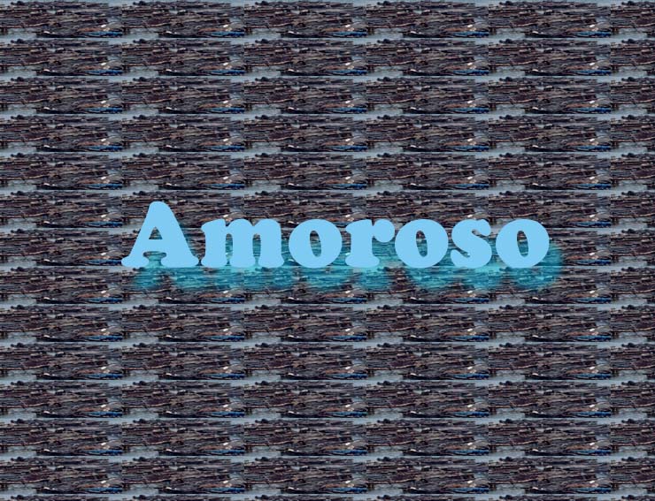 una limosnita por amor de Dios...