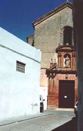 andalucias2.jpg