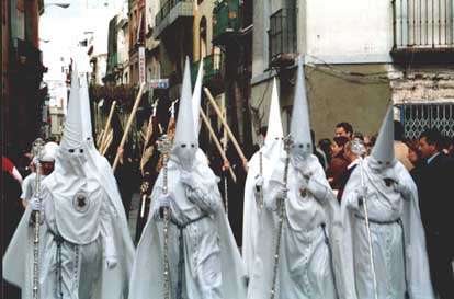 andaluzadas5.jpg