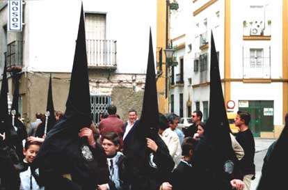 andaluzadas6.jpg