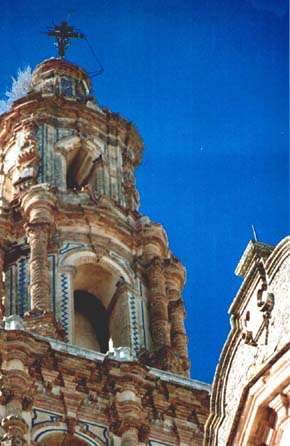 ecija.jpg