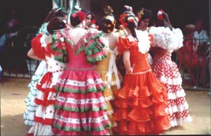 flamencas1.jpg