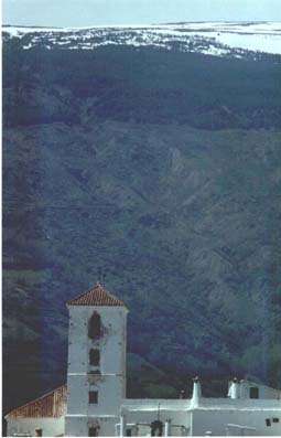las alpujarras.jpg