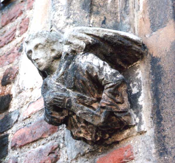 angel de cambridge.jpg