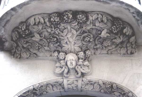 barcino detail.jpg
