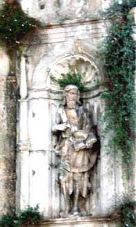 coimbra1.jpg