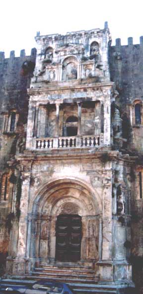 coimbra2.jpg