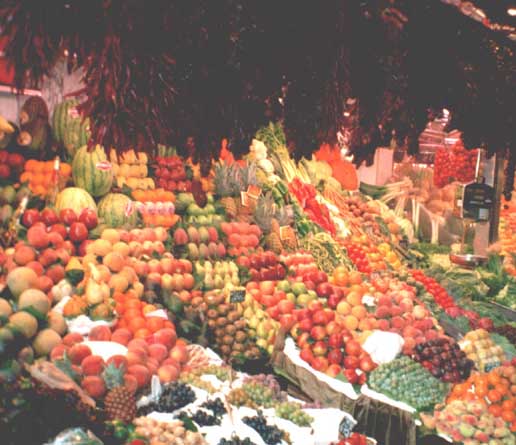 frutas de barcino.jpg