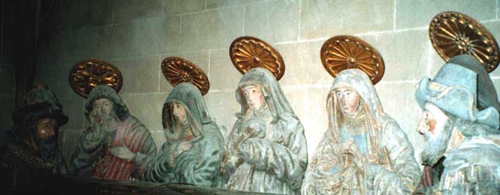 las piadosas de tarraco.jpg