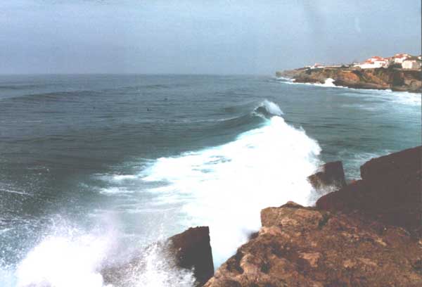playa das macas.jpg