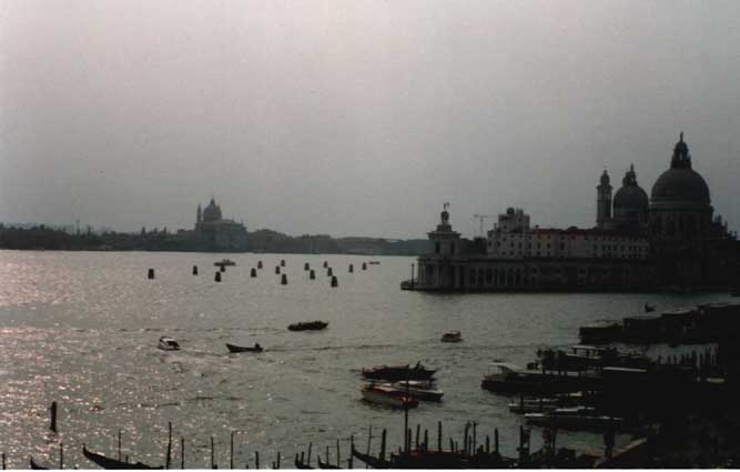 venecia1.jpg