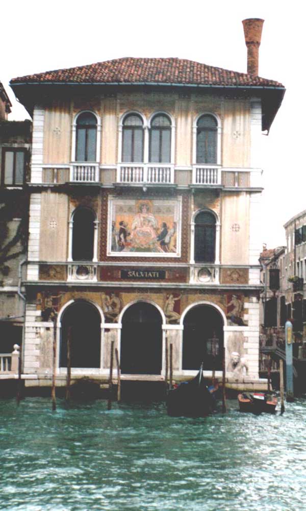 venice5.jpg