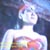 Darna Art