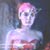 Darna Art