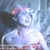 Darna Art