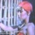 Darna Art