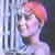 Darna Art