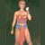 Darna Art