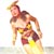 Darna Art