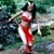 Darna Art