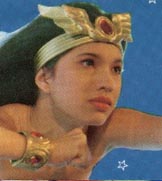 Darna Art