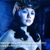 Darna Art