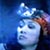 Darna Art