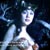 Darna Art