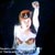 Darna Art