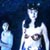 Darna Art