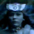 Darna Art