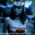 Darna Art