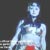 Darna Art