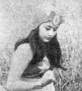Darna Art