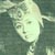 Darna Art