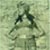 Darna Art