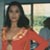 Darna Art