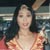 Darna Art