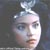 Darna Art