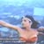 Darna Art