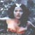 Darna Art